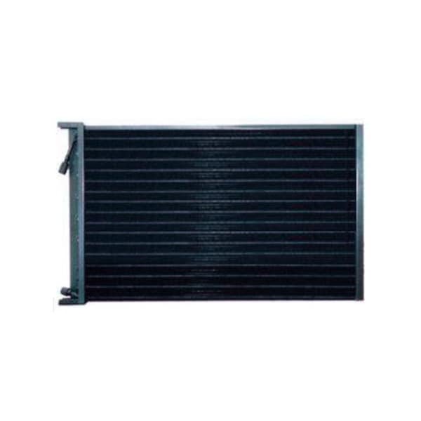 Aftermarket Air Conditioning Condenser Fits John Deere 6622 2250 6600 7700 7720 8820 6620 AH87966 - main